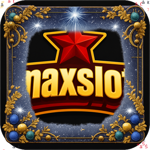 maxslot — galeri pratinjau - APK Resmi