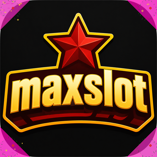maxslot — galeri pratinjau Resmi APK
